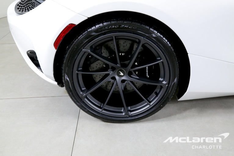 New-2025-McLaren-750S-Spider