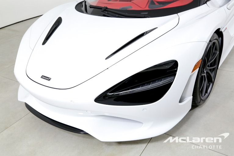 New-2025-McLaren-750S-Spider
