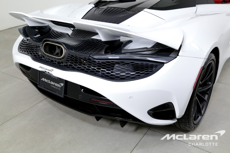 New-2025-McLaren-750S-Spider