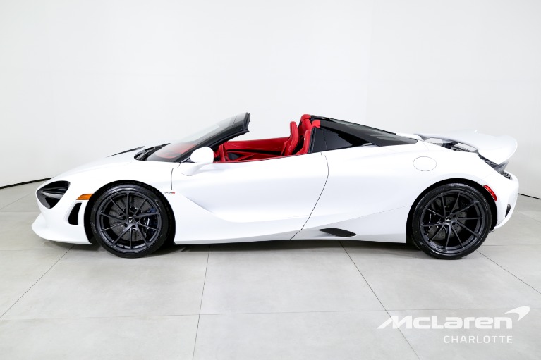 New-2025-McLaren-750S-Spider