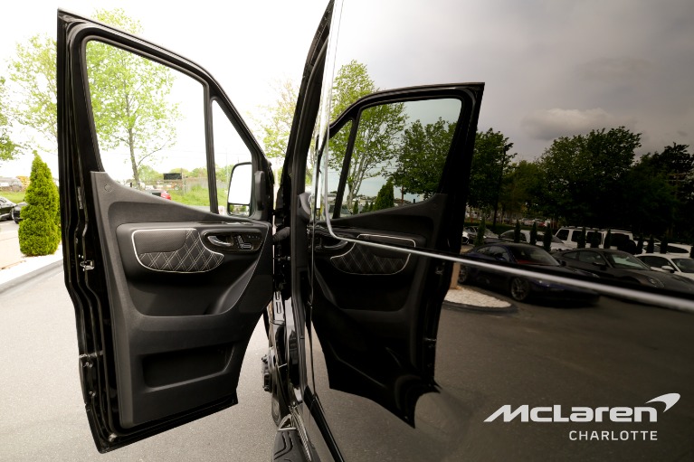 New-2025-Mercedes-Benz-Sprinter-3500XD