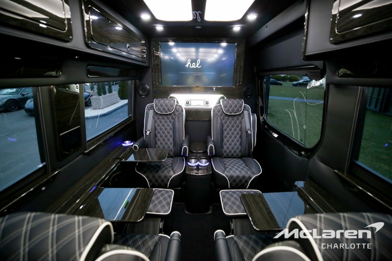 New-2025-Mercedes-Benz-Sprinter-3500XD
