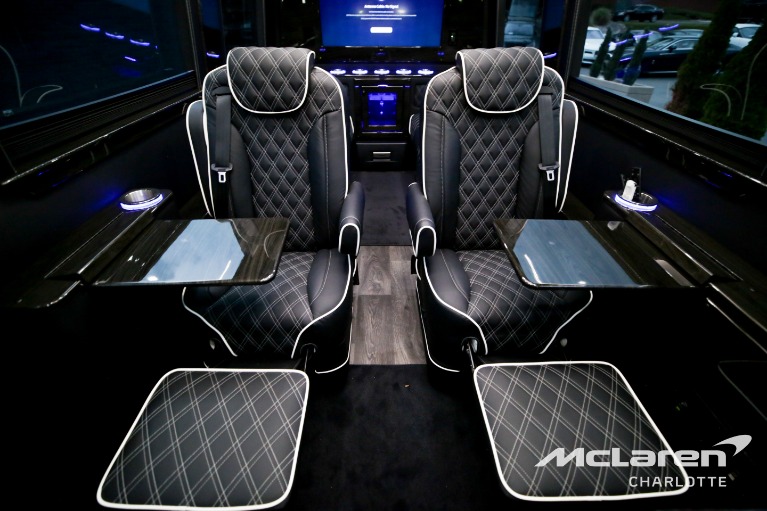 New-2025-Mercedes-Benz-Sprinter-3500XD