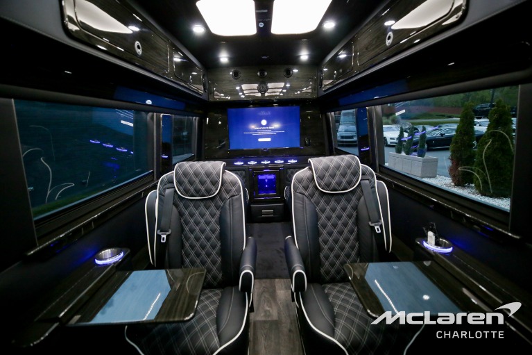 New-2026-Mercedes-Benz-Sprinter-3500XD