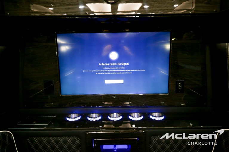 New-2025-Mercedes-Benz-Sprinter-3500XD