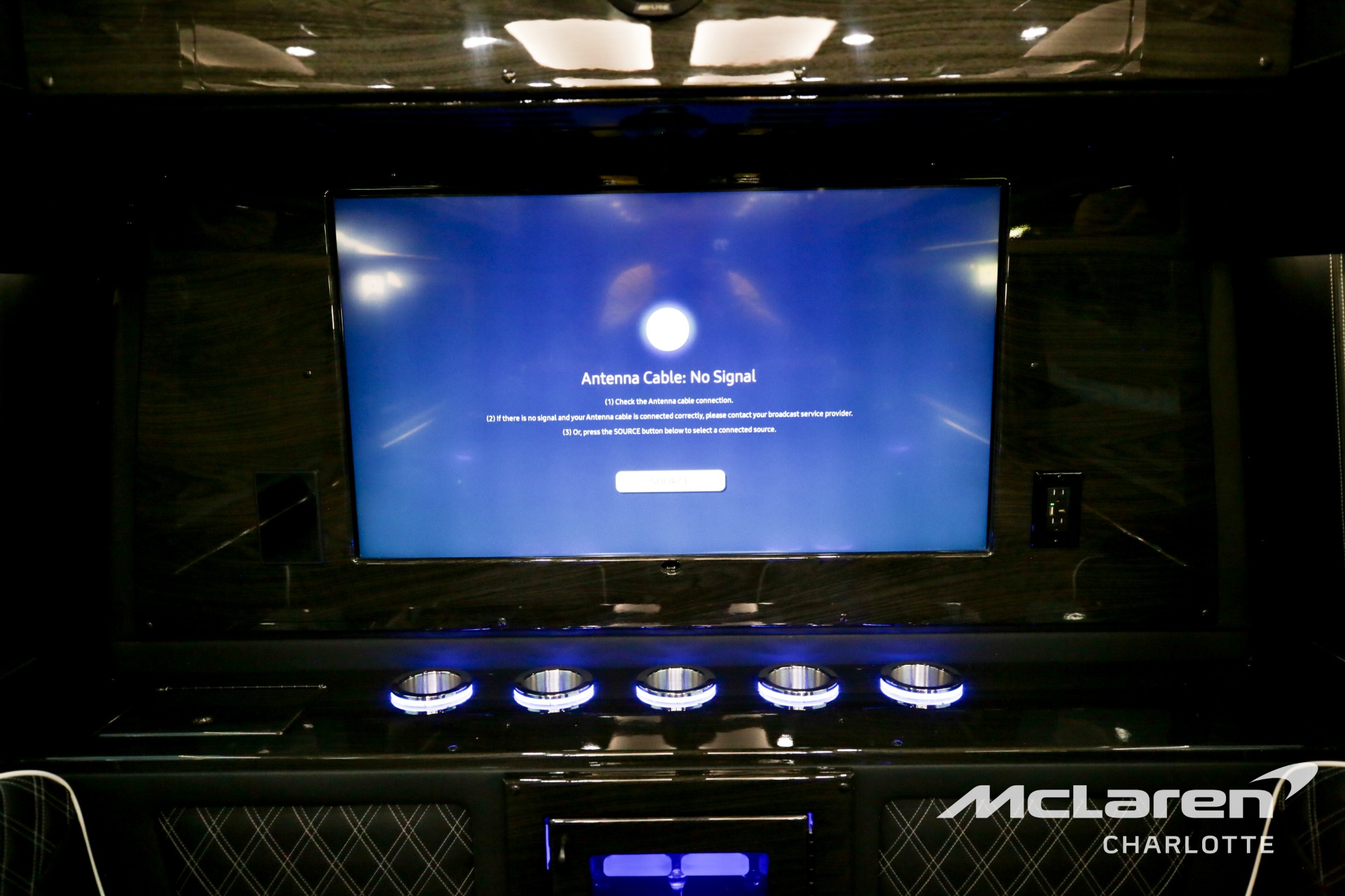 New 2025 Mercedes-Benz Sprinter 3500XD | Charlotte, NC
