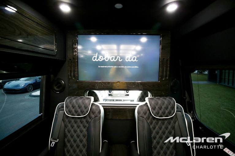 New-2025-Mercedes-Benz-Sprinter-3500XD
