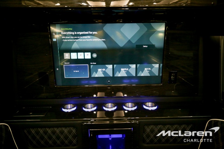 New-2025-Mercedes-Benz-Sprinter-3500XD