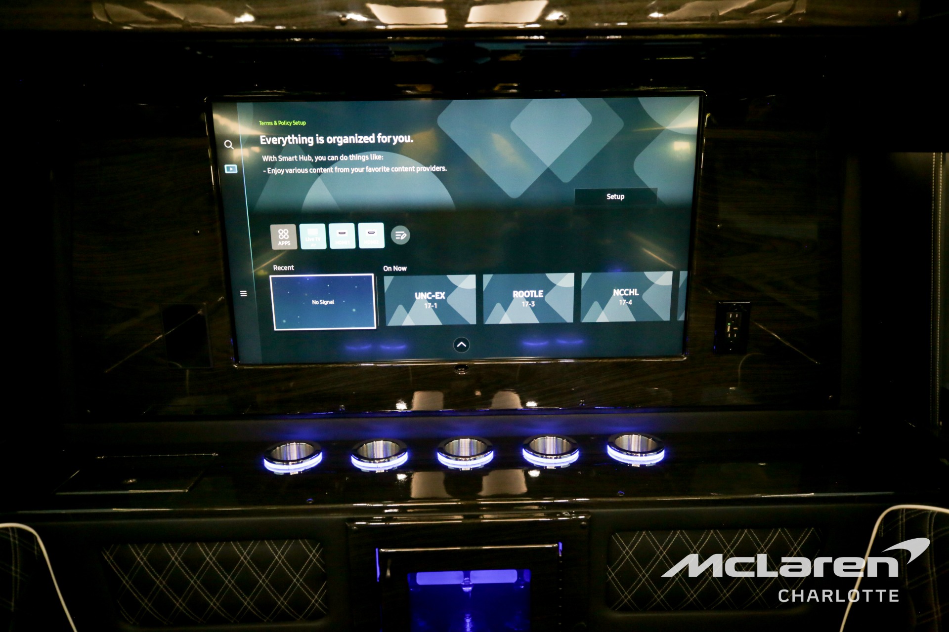 New 2025 Mercedes-Benz Sprinter 3500XD | Charlotte, NC