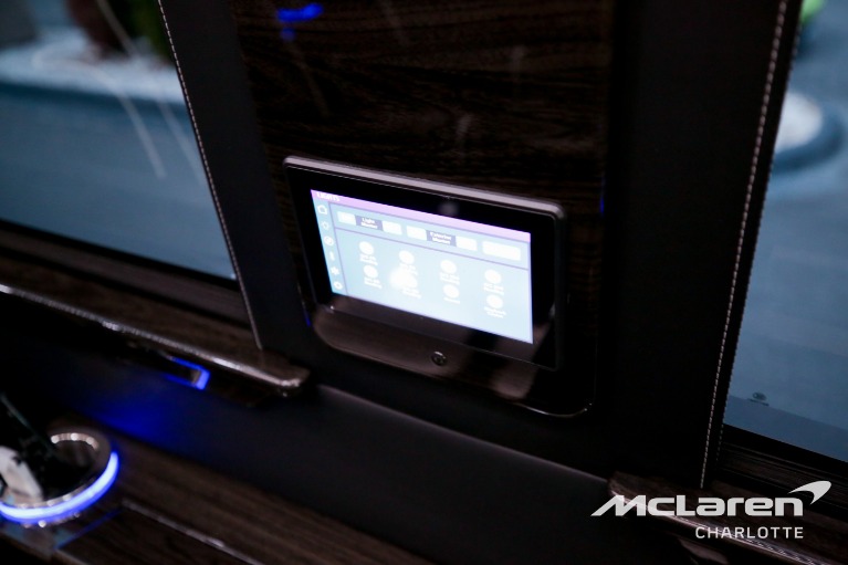 New-2025-Mercedes-Benz-Sprinter-3500XD