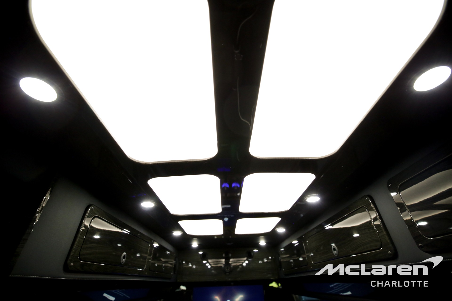 New 2025 Mercedes-Benz Sprinter 3500XD | Charlotte, NC
