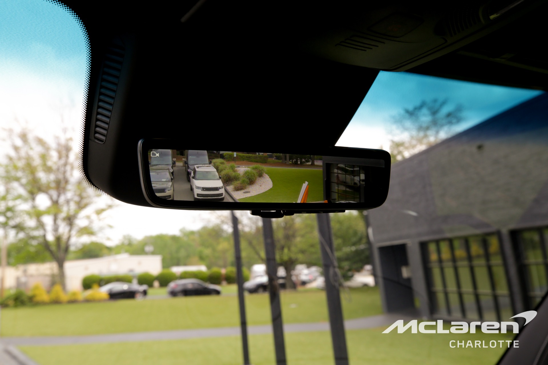 New 2025 Mercedes-Benz Sprinter 3500XD | Charlotte, NC