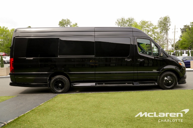 New-2025-Mercedes-Benz-Sprinter-3500XD