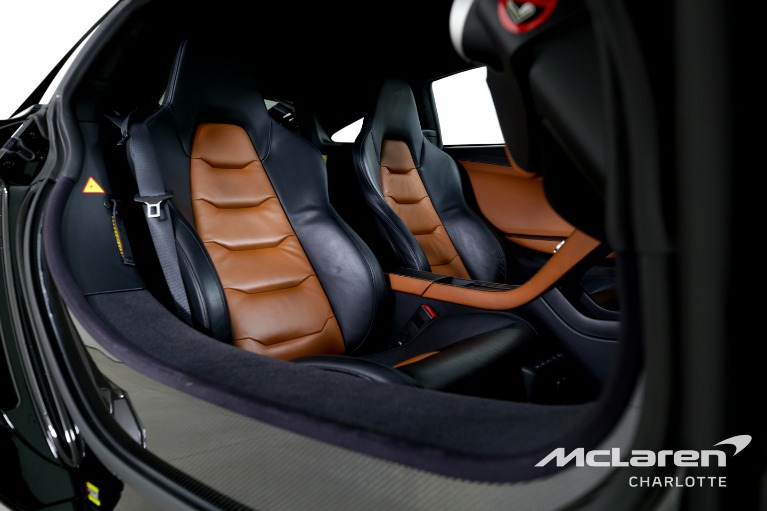 Used-2012-McLaren-MP4-12C