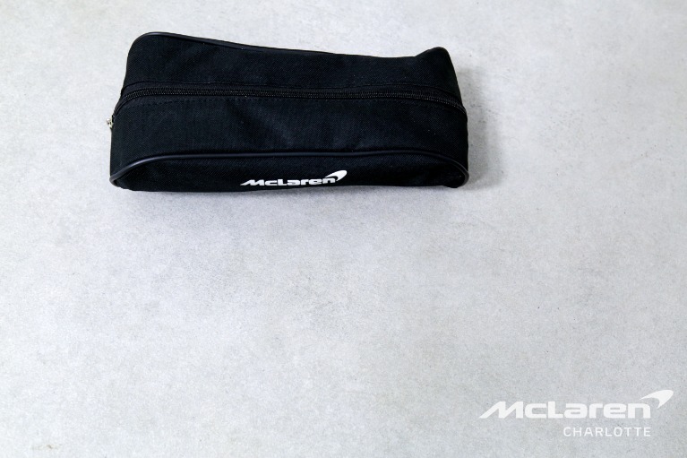 Used-2012-McLaren-MP4-12C