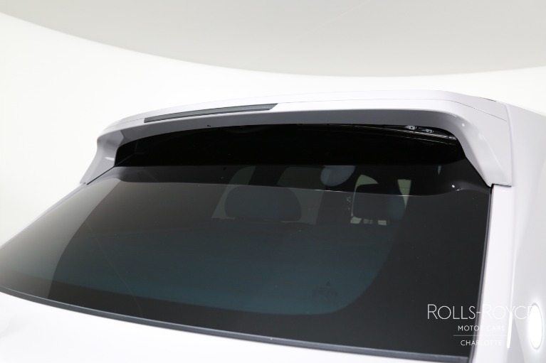 New-2025-Rolls-Royce-Black-Badge-Cullinan