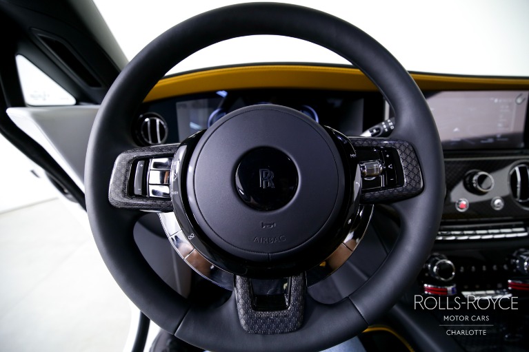 New-2025-Rolls-Royce-Black-Badge-Spectre
