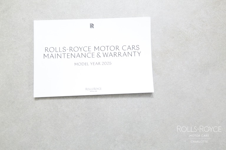 New-2025-Rolls-Royce-Black-Badge-Spectre