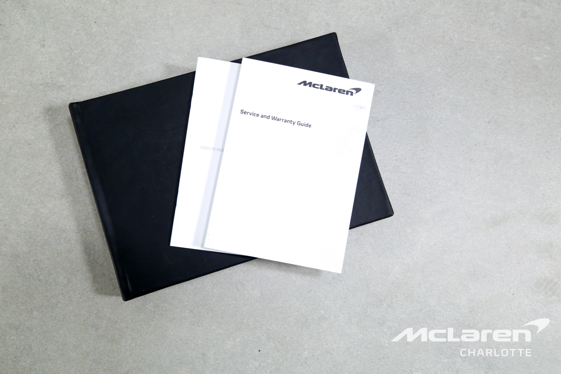 Used 2025 McLaren GTS | Charlotte, NC