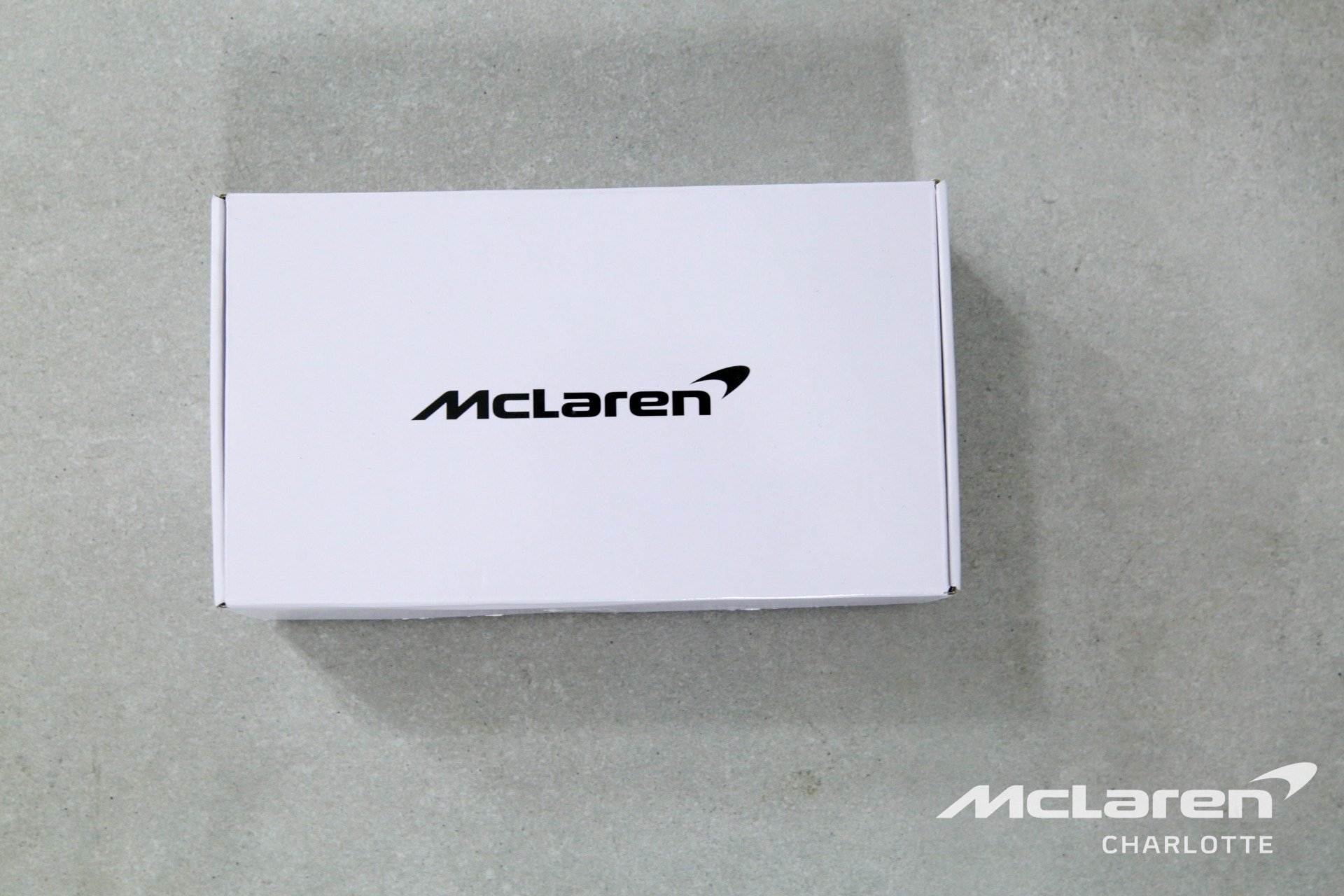 Used 2025 McLaren GTS | Charlotte, NC