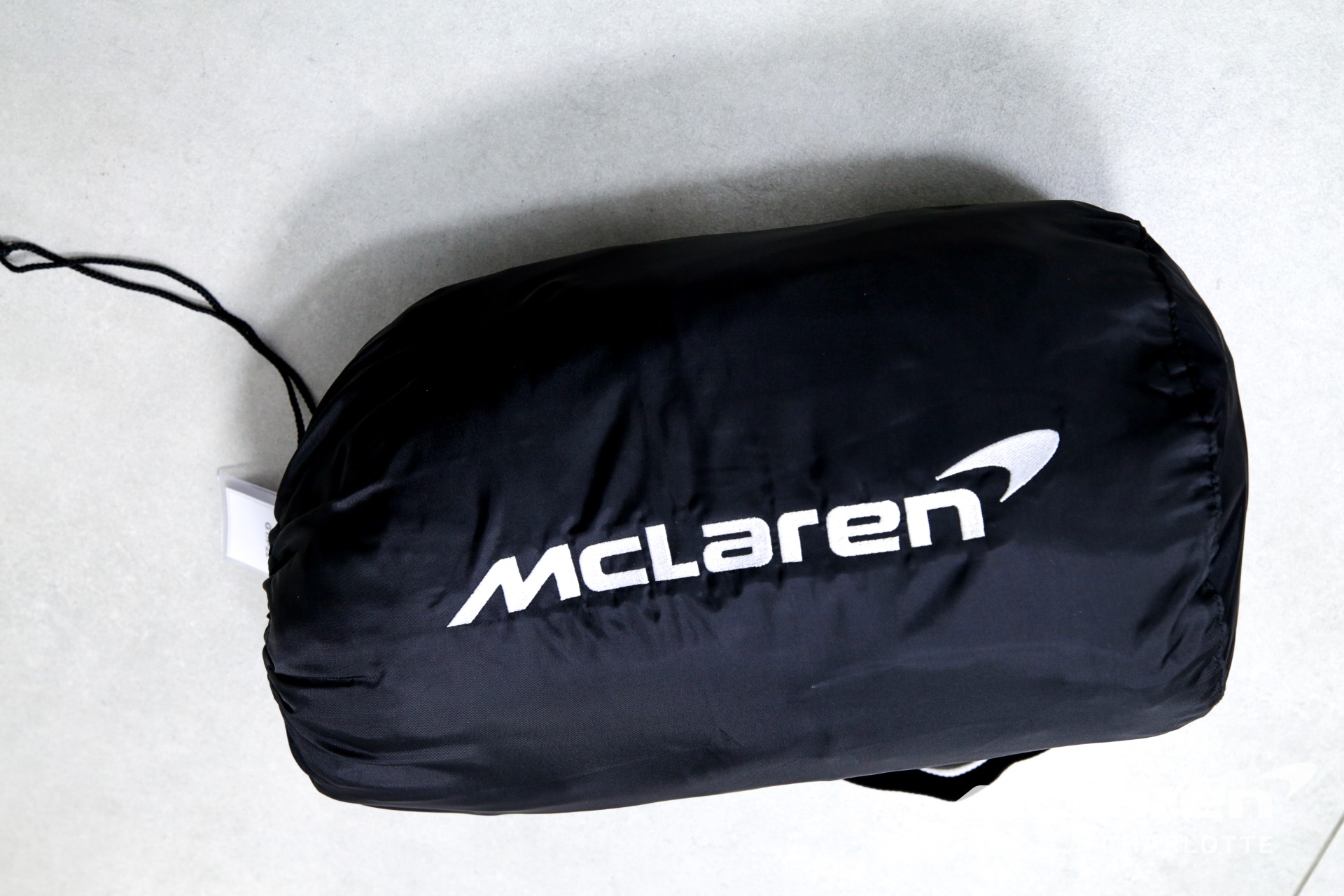 Used 2025 McLaren GTS | Charlotte, NC