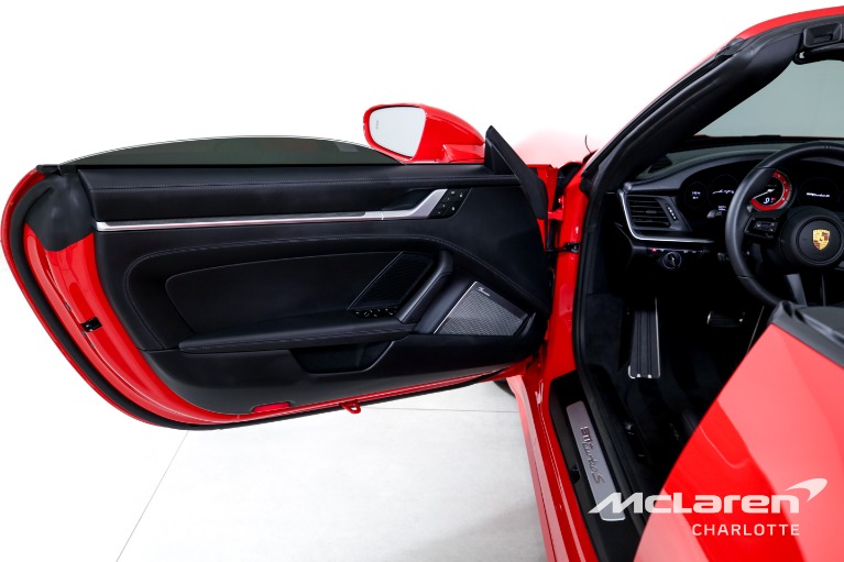 Used-2022-Porsche-911-Turbo-S