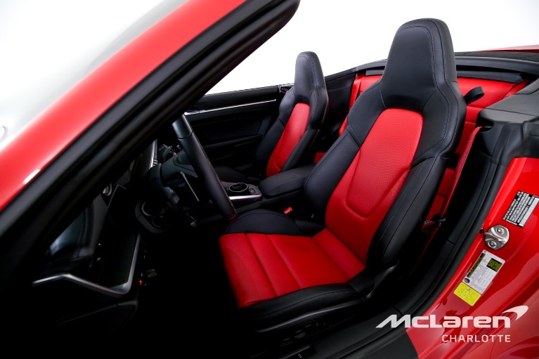 Used-2022-Porsche-911-Turbo-S