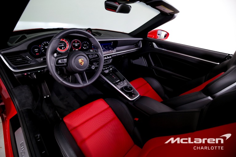 Used-2022-Porsche-911-Turbo-S