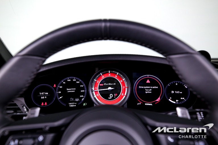 Used-2022-Porsche-911-Turbo-S