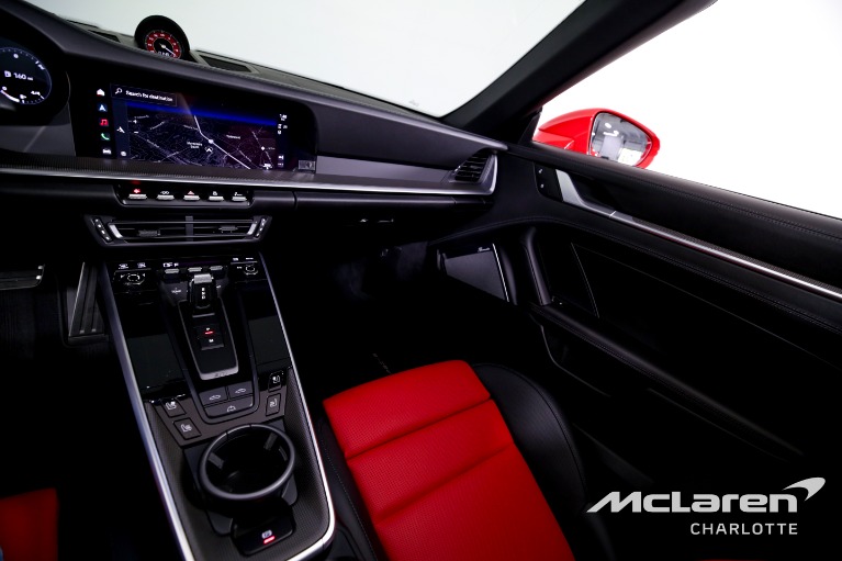 Used-2022-Porsche-911-Turbo-S