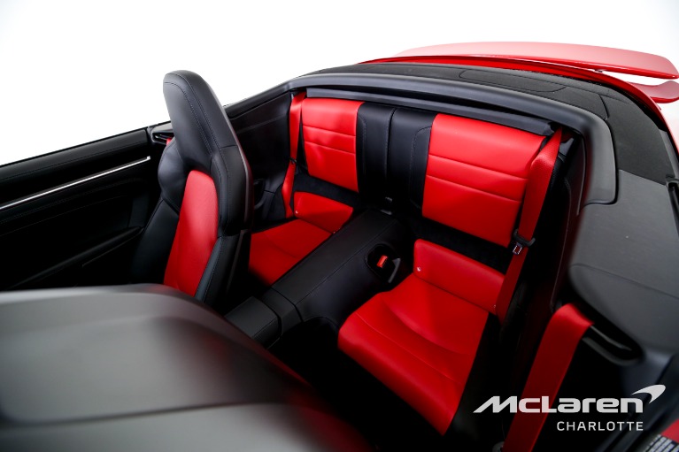 Used-2022-Porsche-911-Turbo-S