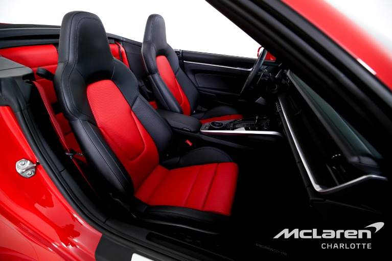 Used-2022-Porsche-911-Turbo-S
