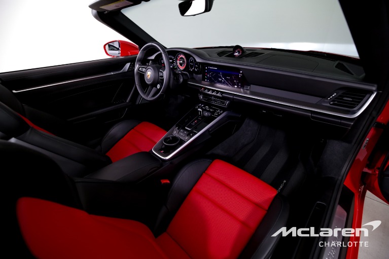 Used-2022-Porsche-911-Turbo-S