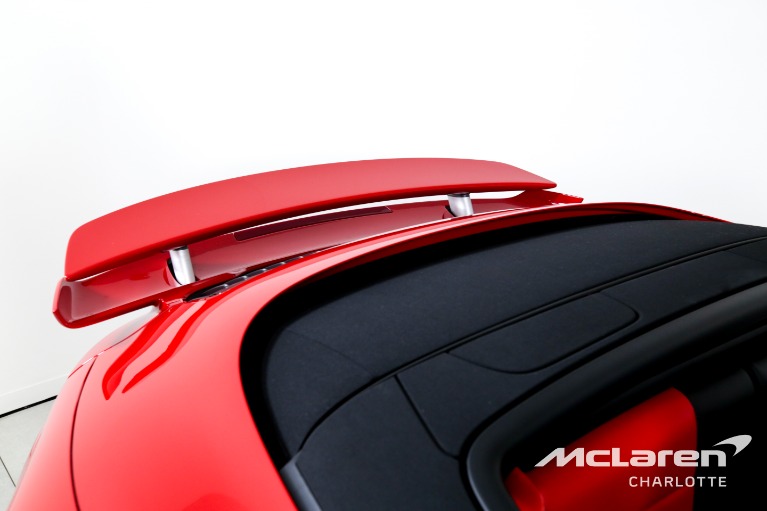 Used-2022-Porsche-911-Turbo-S