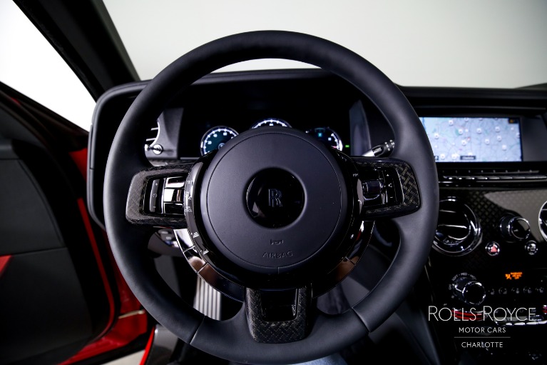 Used-2021-Rolls-Royce-Black-Badge-Cullinan