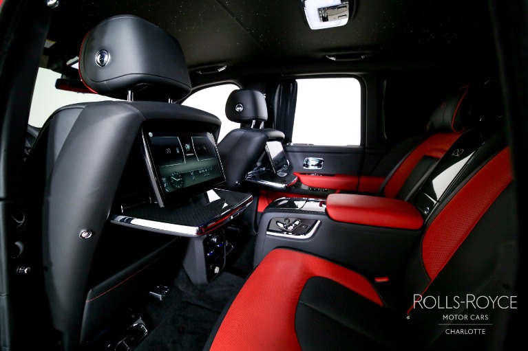 Used-2021-Rolls-Royce-Black-Badge-Cullinan