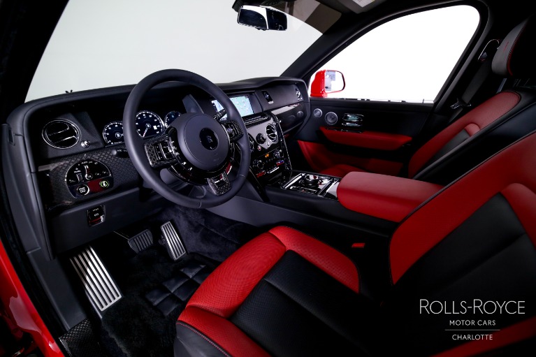 Used-2021-Rolls-Royce-Black-Badge-Cullinan