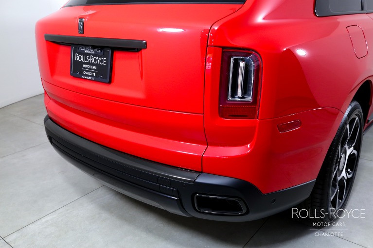 Used-2021-Rolls-Royce-Black-Badge-Cullinan