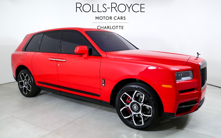 Used-2021-Rolls-Royce-Black-Badge-Cullinan