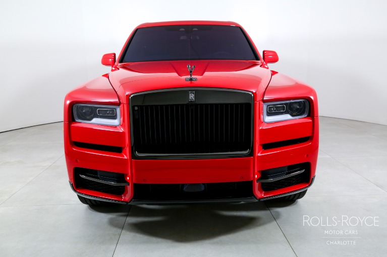 Used-2021-Rolls-Royce-Black-Badge-Cullinan