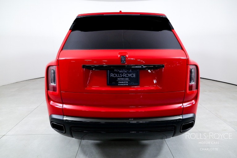 Used-2021-Rolls-Royce-Black-Badge-Cullinan