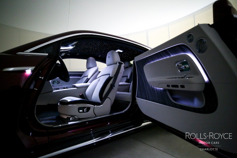 Used-2024-Rolls-Royce-Spectre
