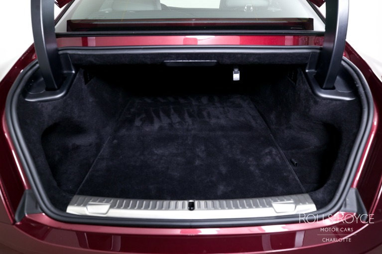Used-2024-Rolls-Royce-Spectre
