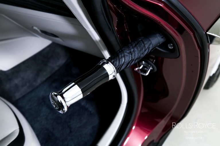 Used-2024-Rolls-Royce-Spectre