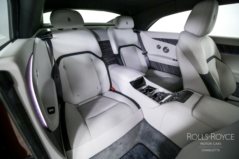 Used-2024-Rolls-Royce-Spectre