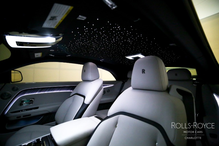Used-2024-Rolls-Royce-Spectre