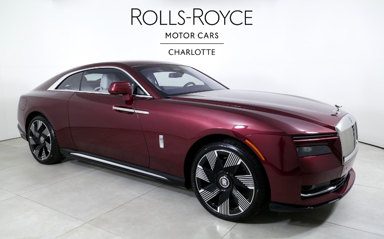 Used-2024-Rolls-Royce-Spectre
