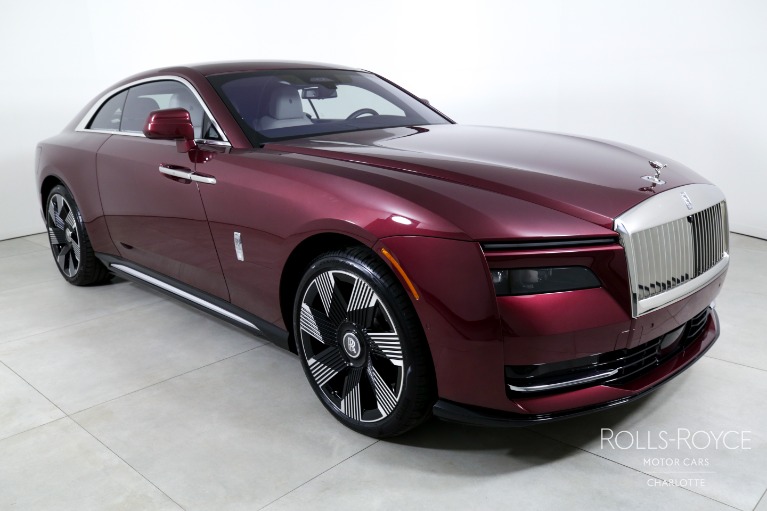 Used-2024-Rolls-Royce-Spectre