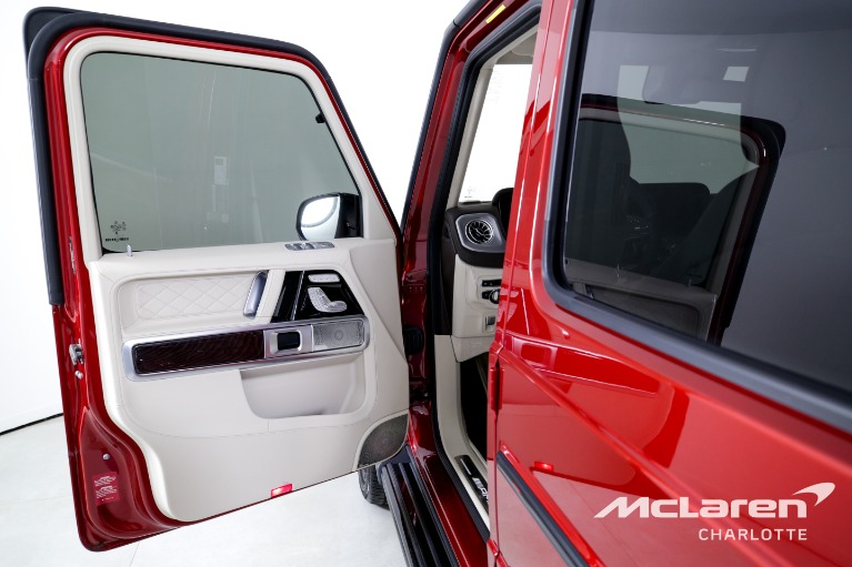 Used-2024-Mercedes-Benz-G-Class-AMG-G-63
