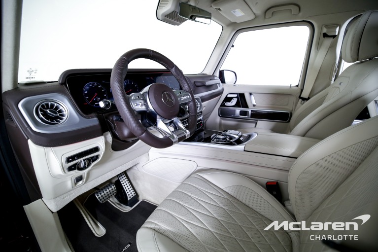 Used-2024-Mercedes-Benz-G-Class-AMG-G-63